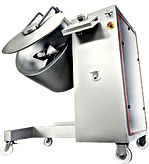 tumbler-machine