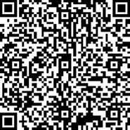 QR-Code-Rezensionen-Schauenburgerstrasse-Popart-Gallery-Margarita.png
