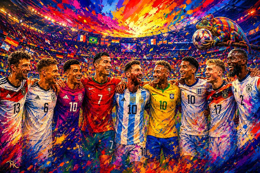 fussballstars-portraits-pop-art-margarita-kriebitzsch.jpg