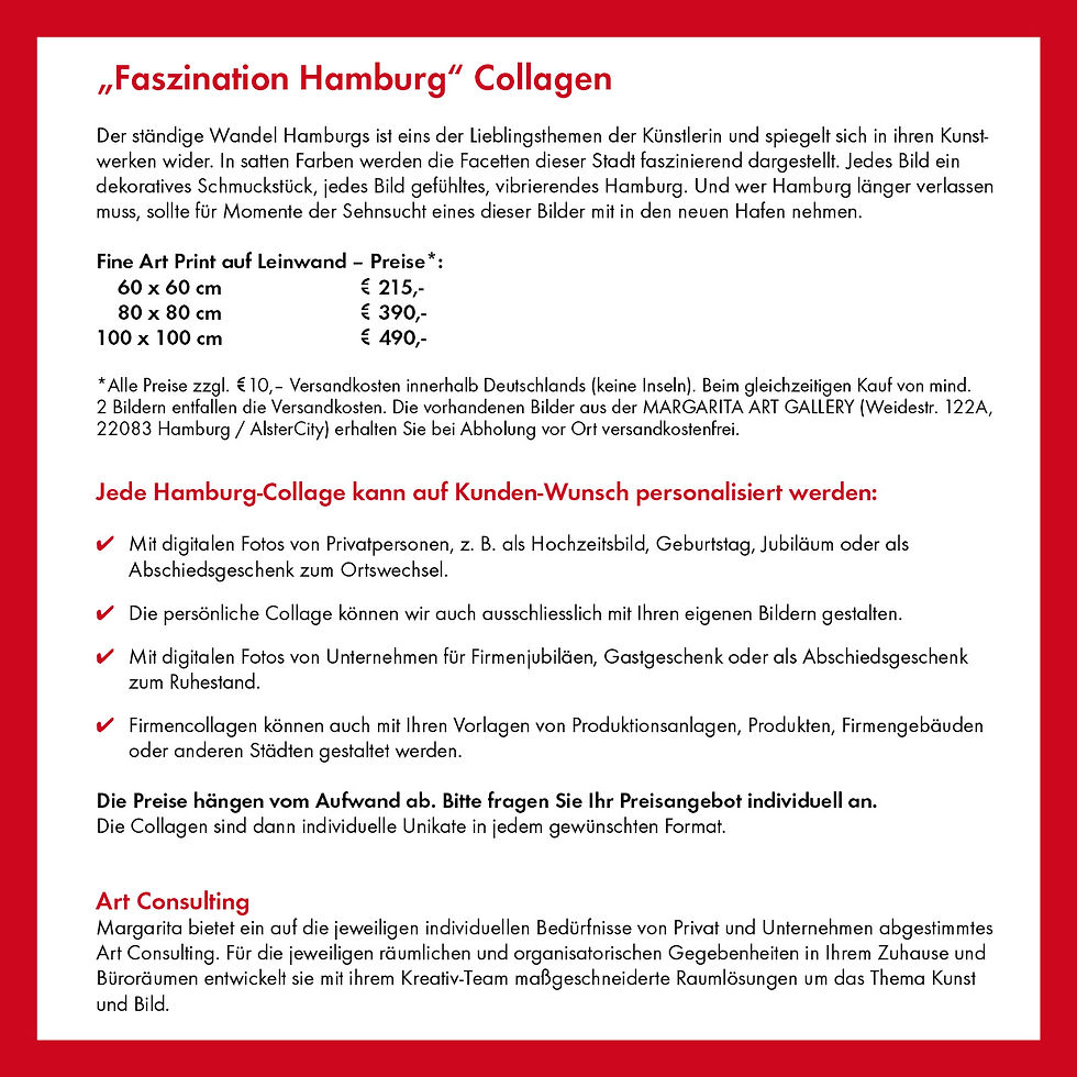 Text-Hamburg-Collagen-D-Juli-2017