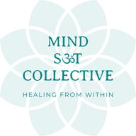 Original on Transparent copy.png