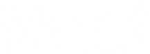 Untitled design (2).png