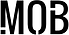 MOB logo.png