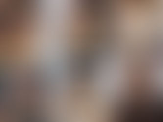 balayage portfolio blonde brunette instagram grid