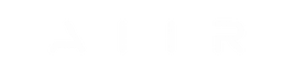Untitled design (15).png