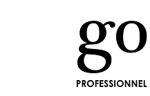 Logo_Oligo_White (1).png