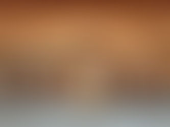 Boho Hair is Back: How the Hippie Style Looks This Time Around