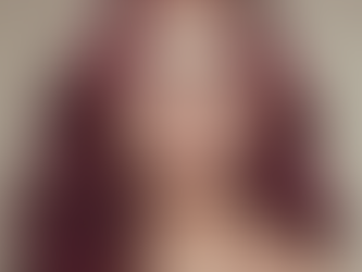 Should You Be Using AI to Help Your Clients "Preview" Big Hair Changes? 