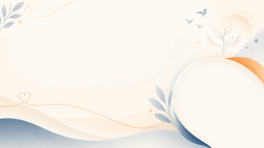 ChatGPT Image 6 Eyl 2026 02_37_34.png