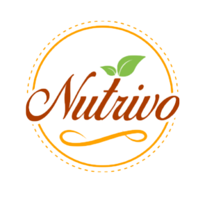 Untitled design (1)_edited.png