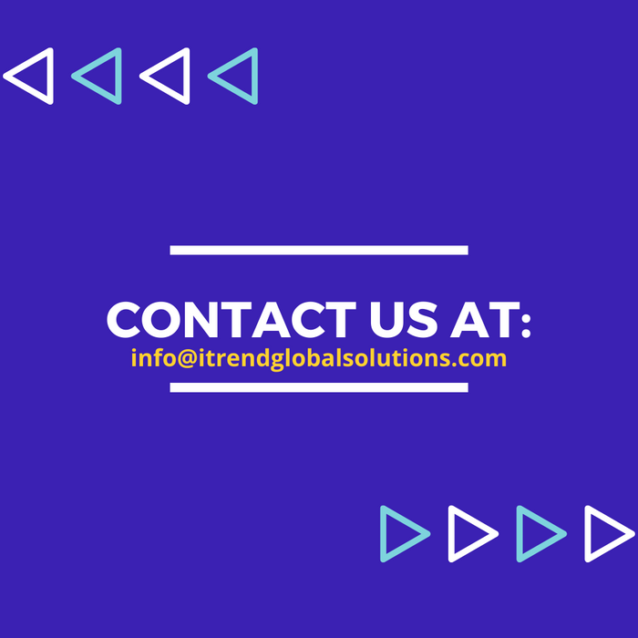 Purple Gradient Modern New Blog Update Instagram Post.png