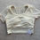 Miniatura: Blusa Transparencia con Top