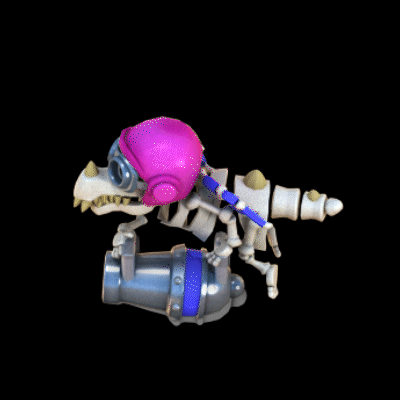04.gif