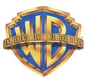 Warner Brothers TV