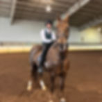 340100713_899480561312375_7121280068074676532_n_edited