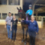 340185810_1671262949994504_7175183480899403941_n_edited