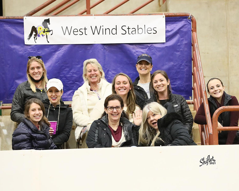 Doug Shiflet Photography - 2021 - 5