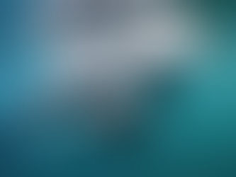 How Reconnecting with Ourselves in Nature Supports Neurodivergent Minds