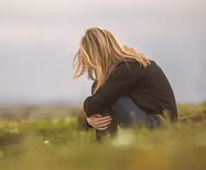 Do we need to compare nature therapy to traditional talking therapy when dealing with anxiety and depression or can an integration of both be the most effective.