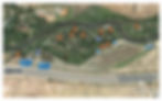 Tepee Grounds Map