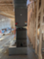 Working on AC Services Advanced Problem Solutions