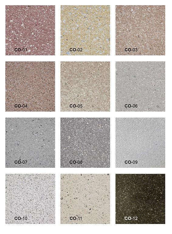 Concrete_finishes.jpg