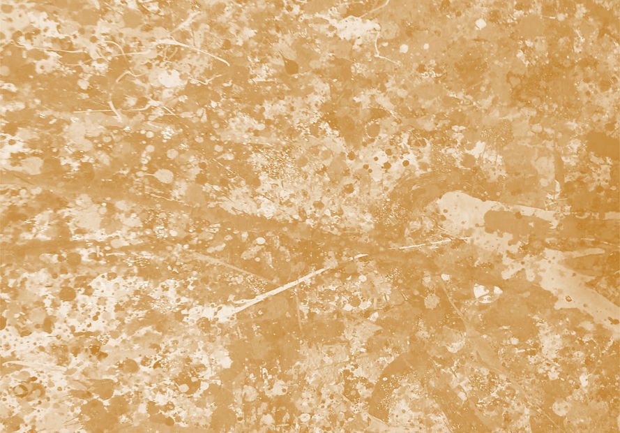 Cartaz Globalogias - ES-02.jpg