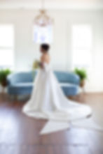 magdalenastefanekphoto-82.jpg