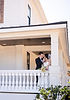 TheLandonEstateWedding-27.jpg