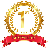 No 1 Bestseller badge 1.PNG