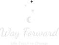 Monochrome on Transparent.png
