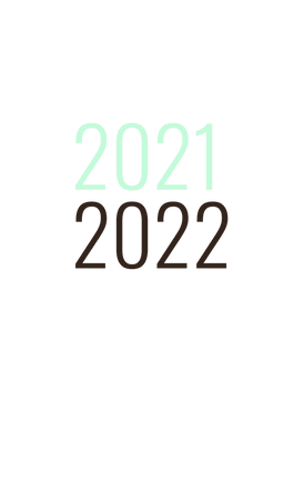 Frame 1 (12).png
