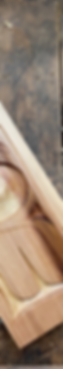 IMG_4504 (3).png