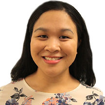 Jennifer Yong, a physical therapist and counterstrain specialist at Orthopedic Movement Physical Therapy, a holistic movement and wellness studio.