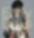 EarlyDaysFrontCover-Feature_1100x 1.png