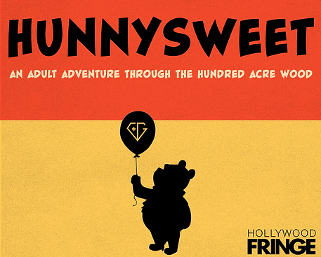 Hunnysweet square.png