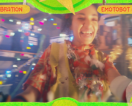 Storage+Run+-+Rogue+Artists+Ensemble+-+C