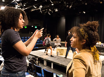 voices-mekertichyan-selenow-for-colored-