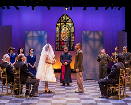 Screen Shot 2023-02-21 at 5.07.25 PM.png