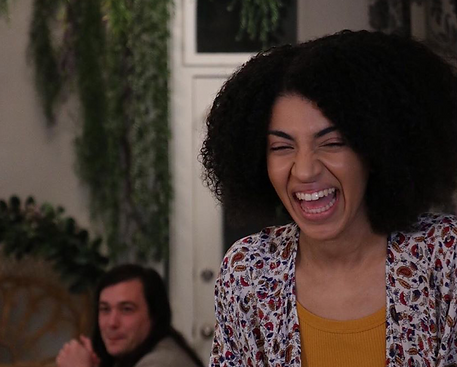 Screen Shot 2020-01-09 at 10.58.10 AM.pn