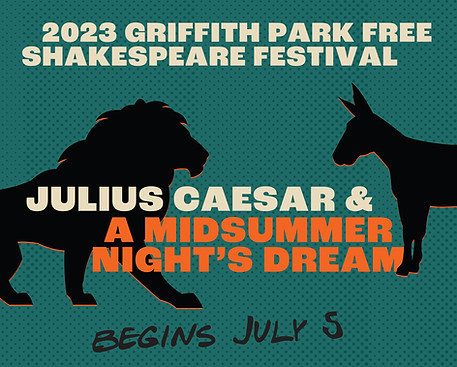 SEASON ANNOUNCEMENT SQ.jpg