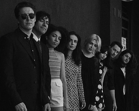 Screen Shot 2024-11-27 at 1.34.45 AM.png