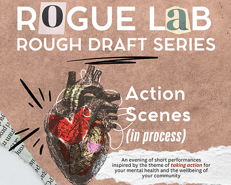 Rogue Lab 2025 1.png