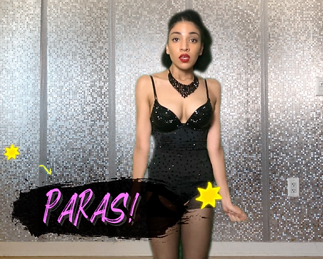 Screen Shot 2020-12-18 at 2.19.20 PM.png