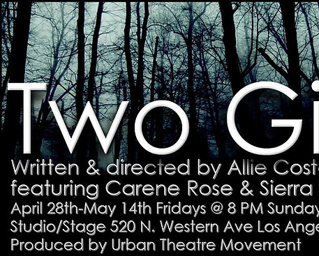 18157447_1650453164968189_19637182580064