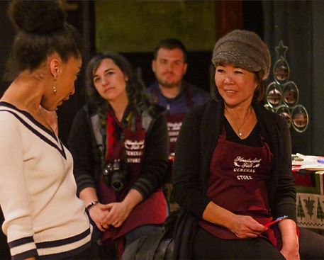 Screen Shot 2020-11-01 at 6.09.36 PM.png