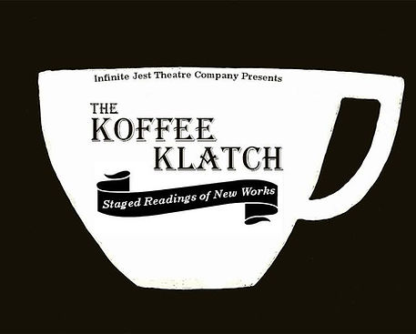 21369457_1043343805768327_71891958771106