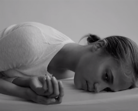 Screen Shot 2019-04-05 at 12.54.14 AM.pn