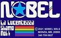 184305733_1020082875192880_6828279338190