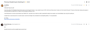 Jas Email .png